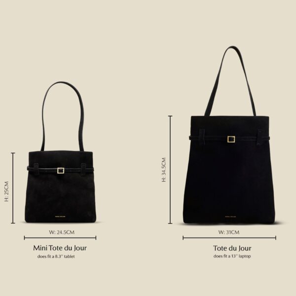 Manu Atelier UK