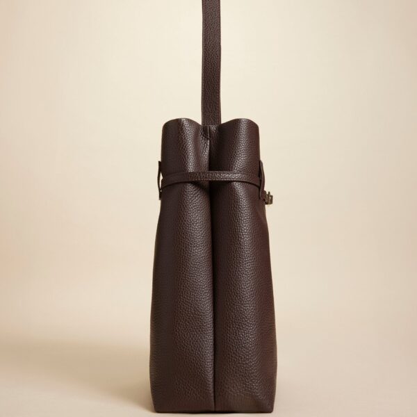 Manu Atelier UK