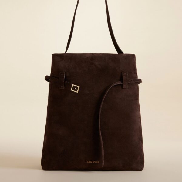 Manu Atelier UK