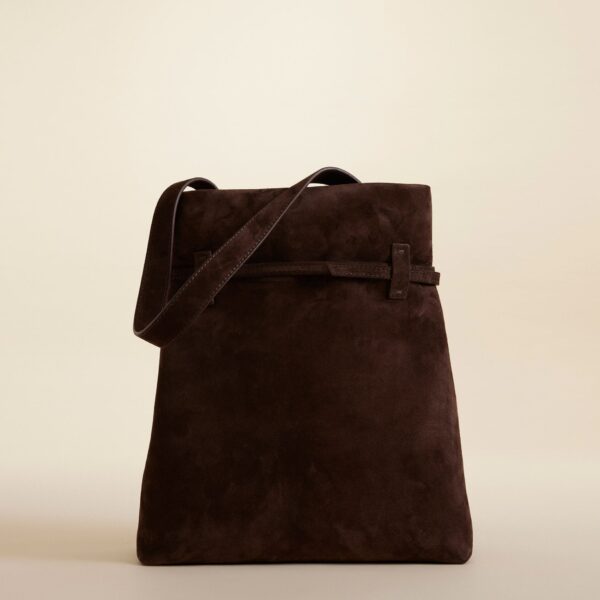 Manu Atelier handbags