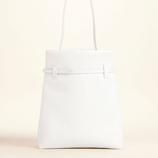 Manu Atelier bags
