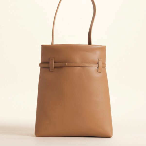 Manu Atelier UK
