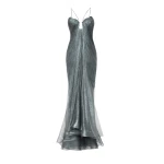 Maria Lucia Hohan gown