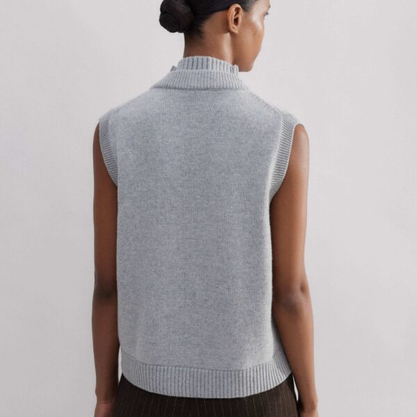 Me and Em Knitwear luxury Clothing from Coveti Marketplace