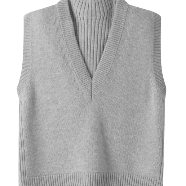 Me and Em Knitwear luxury Clothing from Coveti Marketplace