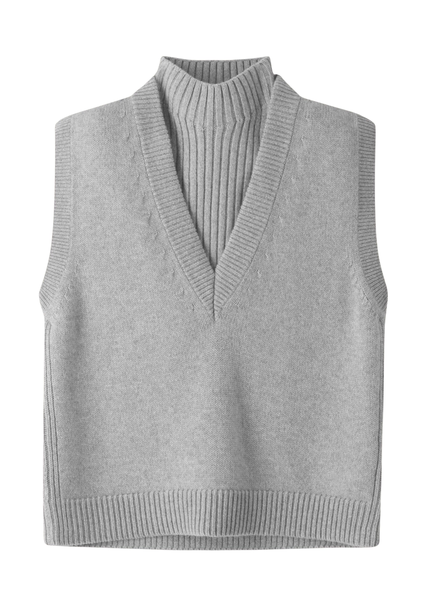 Me and Em Knitwear luxury Clothing from Coveti Marketplace