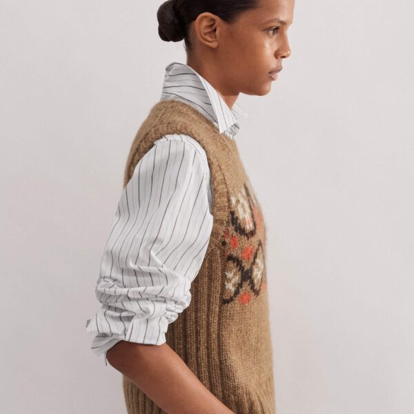 Me and Em Knitwear luxury Clothing from Coveti Marketplace