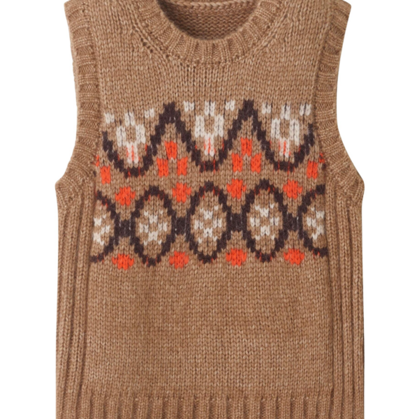 Me and Em Knitwear luxury Clothing from Coveti Marketplace