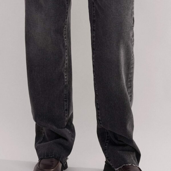Me and Em Pants luxury Clothing from Coveti Marketplace