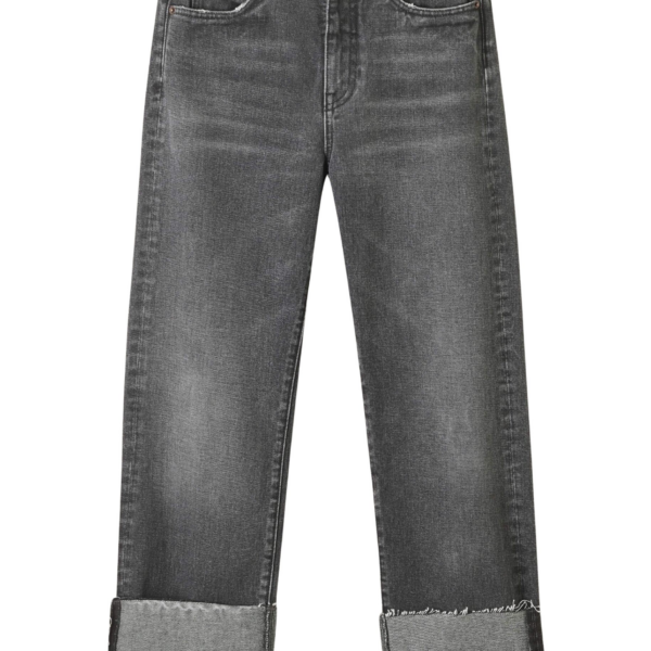 Me and Em Pants luxury Clothing from Coveti Marketplace