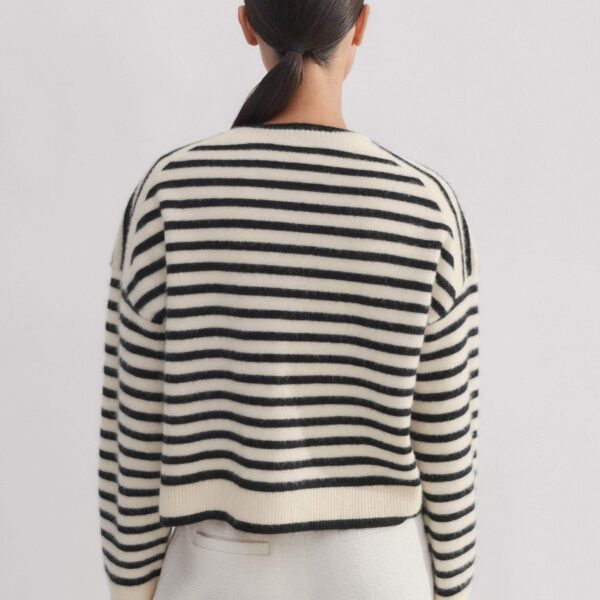 Me and Em Knitwear luxury Clothing from Coveti Marketplace