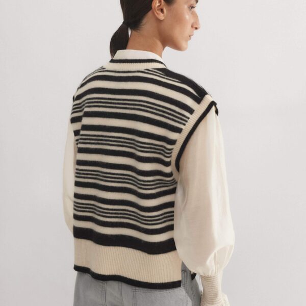 Me and Em Knitwear luxury Clothing from Coveti Marketplace