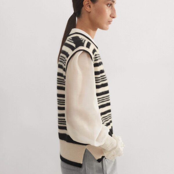 Me and Em Knitwear luxury Clothing from Coveti Marketplace