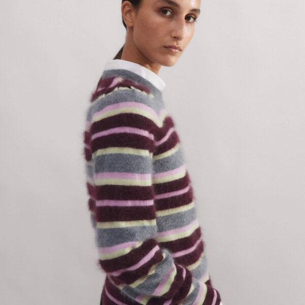 Me and Em Knitwear luxury Clothing from Coveti Marketplace