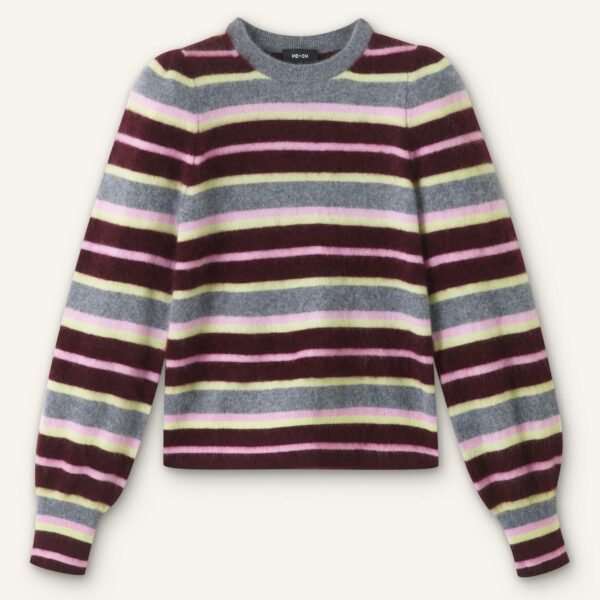 Me and Em Knitwear luxury Clothing from Coveti Marketplace