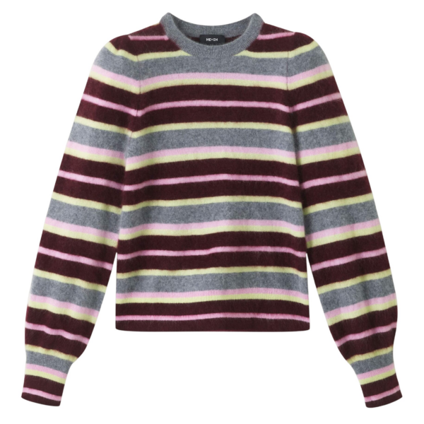 Me and Em Knitwear luxury Clothing from Coveti Marketplace
