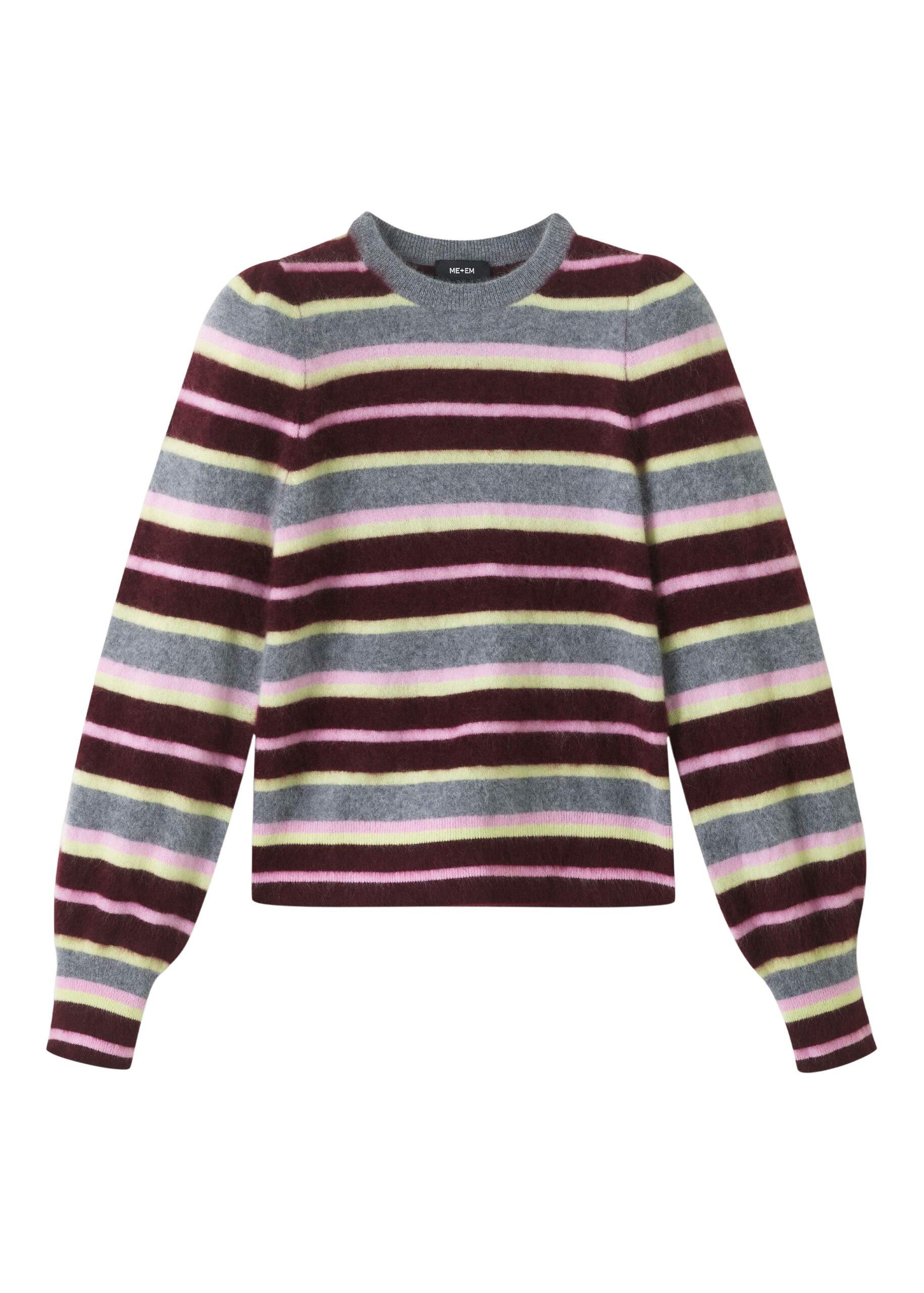 Me and Em Knitwear luxury Clothing from Coveti Marketplace