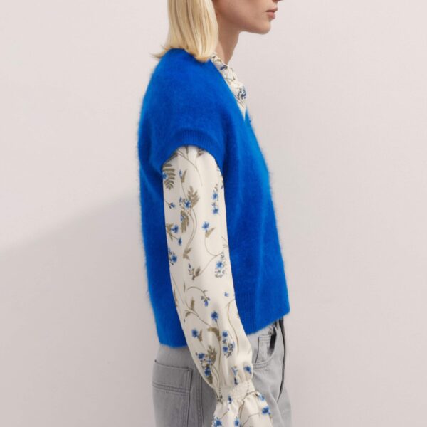 Me and Em Knitwear luxury Clothing from Coveti Marketplace