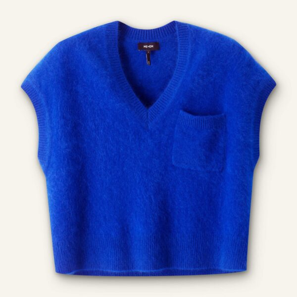 Me and Em Knitwear luxury Clothing from Coveti Marketplace