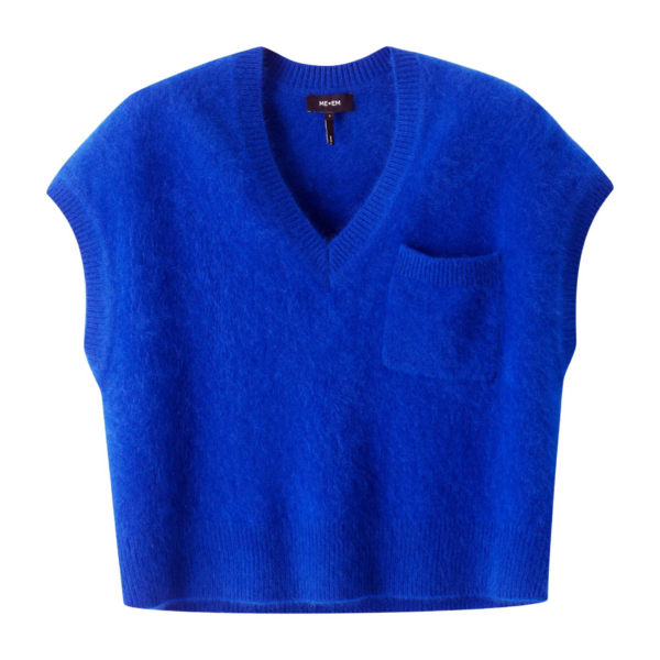 Me and Em Knitwear luxury Clothing from Coveti Marketplace