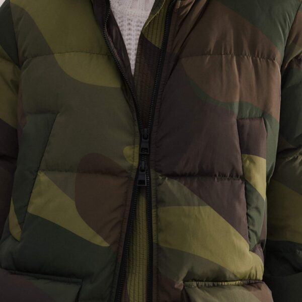 Me and Em Coats luxury Clothing from Coveti Marketplace