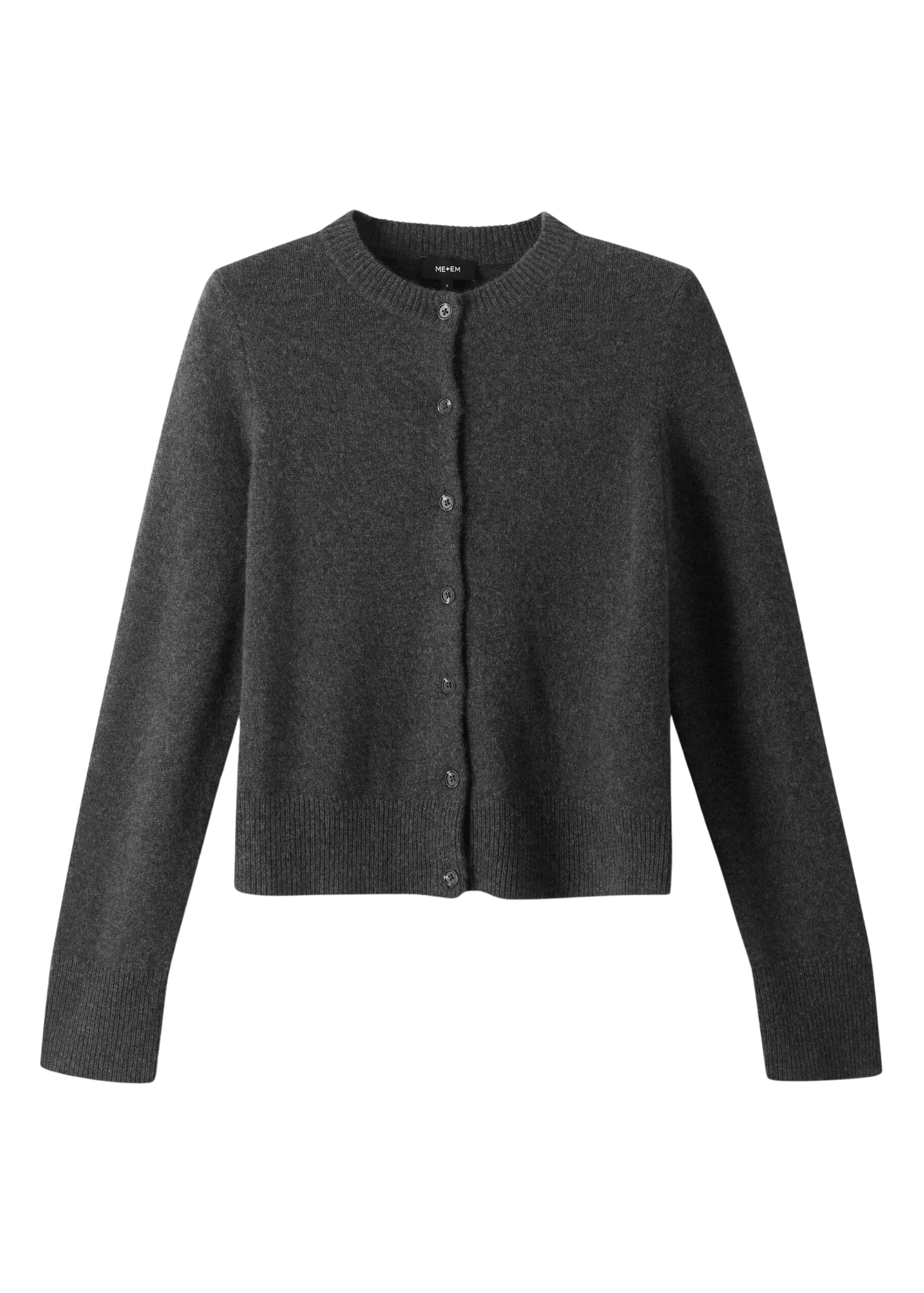 Me and em knitwear luxury british designer collection coveti