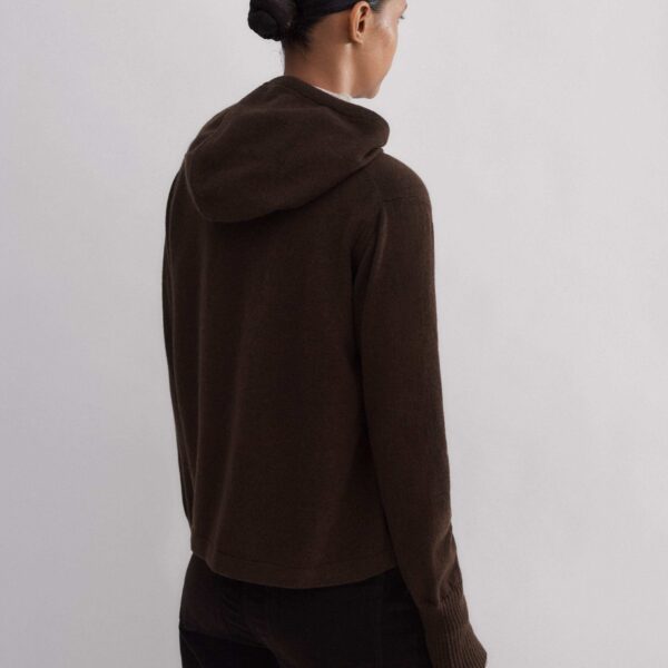 Me and Em Knitwear luxury Clothing from Coveti Marketplace