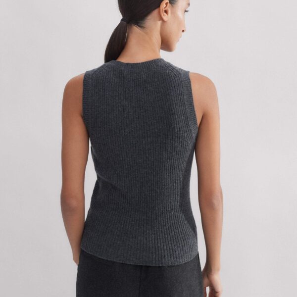 Me and Em Knitwear luxury Clothing from Coveti Marketplace