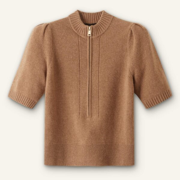 Me and Em Knitwear luxury Clothing from Coveti Marketplace