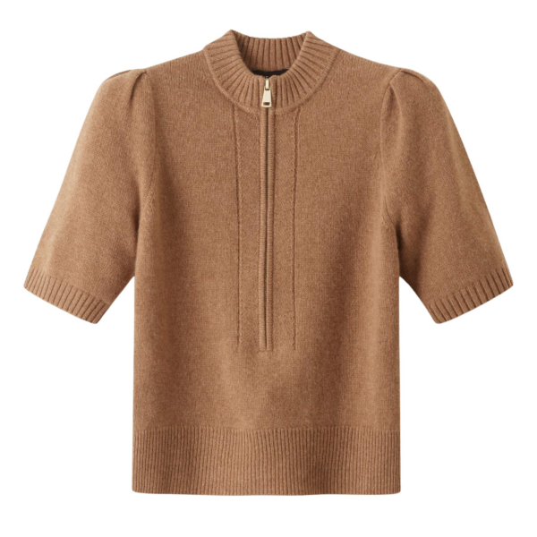 Me and Em Knitwear luxury Clothing from Coveti Marketplace
