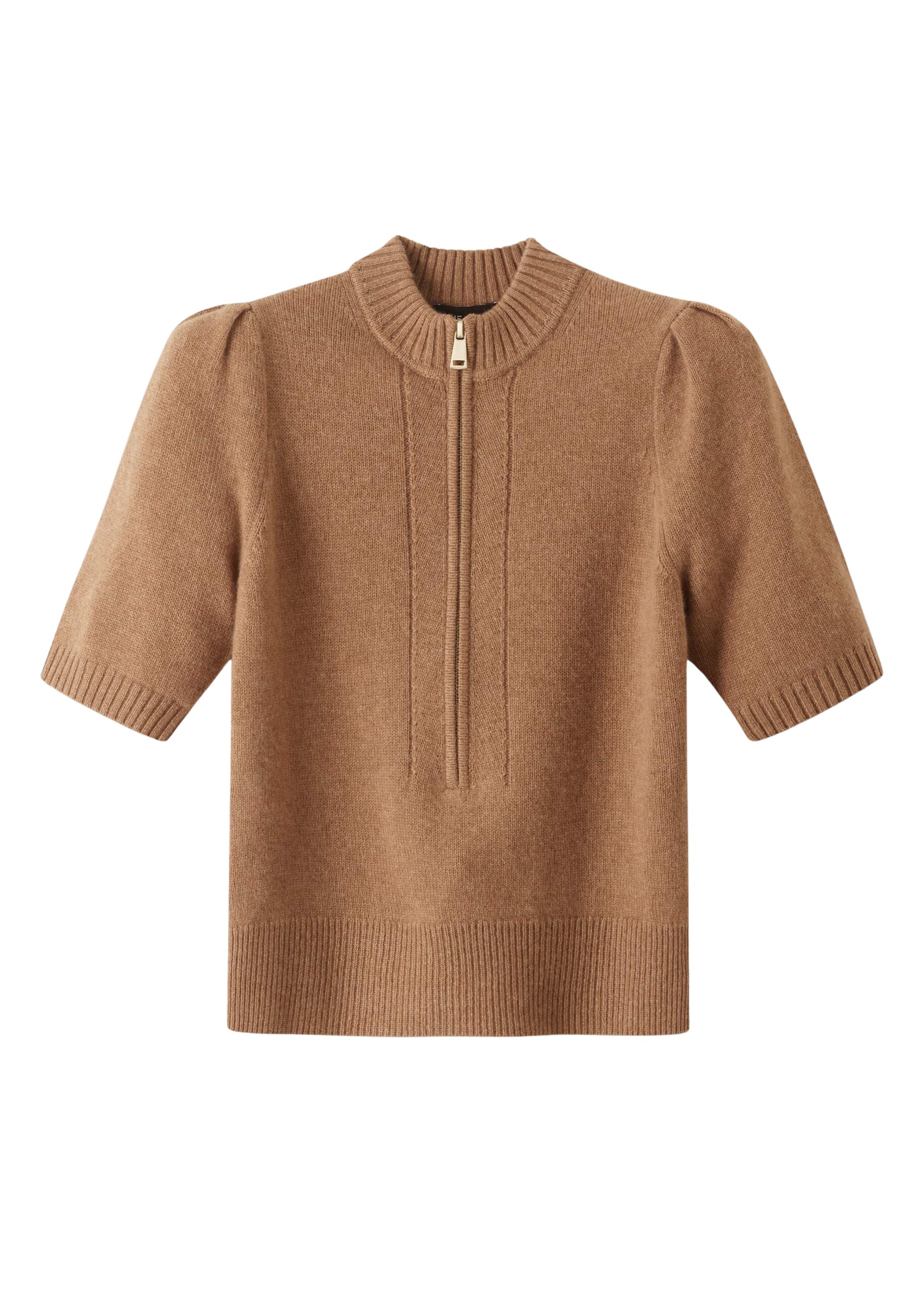 Me and Em Knitwear luxury Clothing from Coveti Marketplace