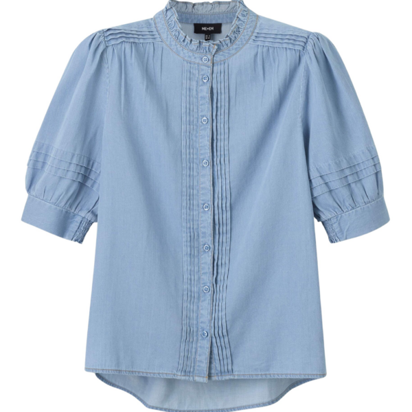 Me and Em Tops luxury Clothing from Coveti Marketplace