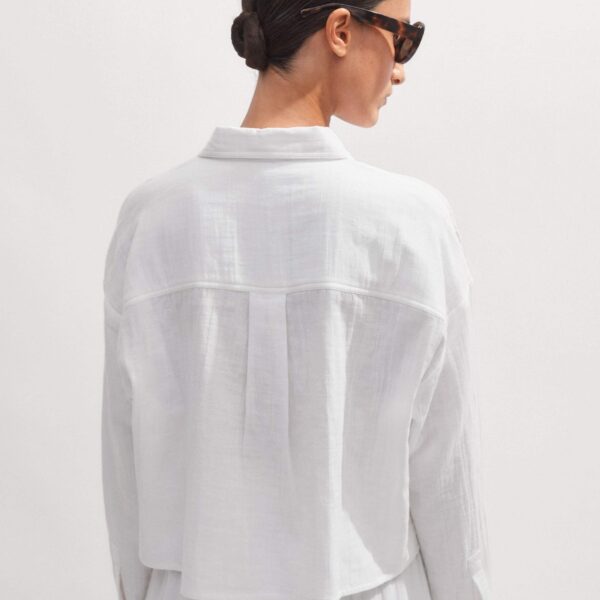 Me and Em Tops luxury Clothing from Coveti Marketplace