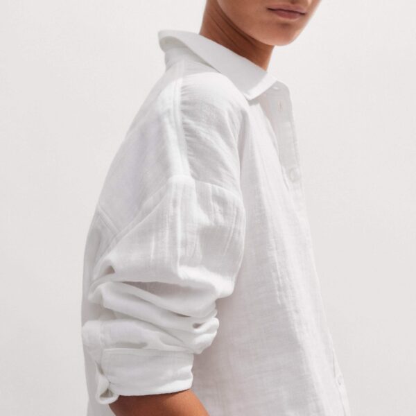 Me and Em Tops luxury Clothing from Coveti Marketplace