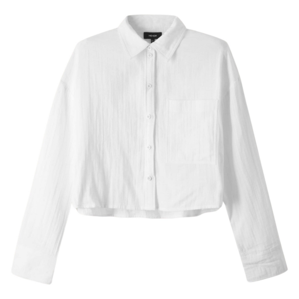 Me and Em Tops luxury Clothing from Coveti Marketplace
