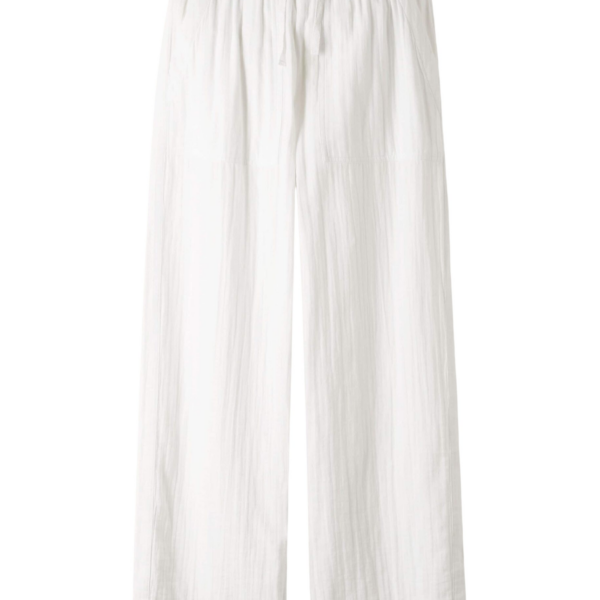 Me and Em Pants luxury Clothing from Coveti Marketplace