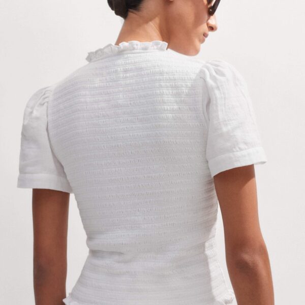 Me and Em Tops luxury Clothing from Coveti Marketplace