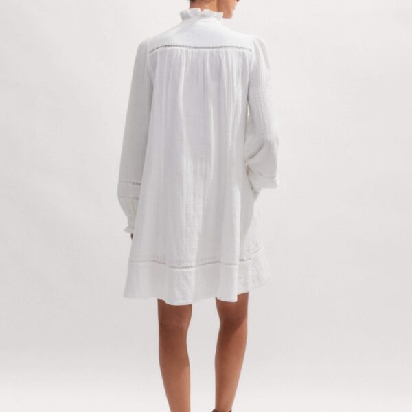 Me and Em Dresses luxury Clothing from Coveti Marketplace