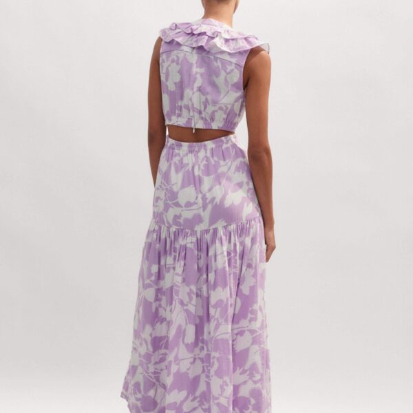 Me and Em Dresses luxury Clothing from Coveti Marketplace