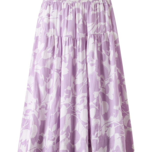 Me and Em Skirts luxury Clothing from Coveti Marketplace
