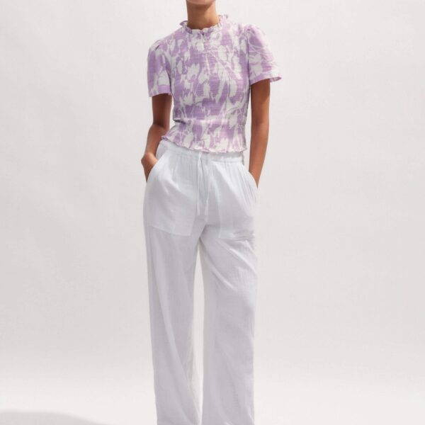 Me and Em Tops luxury Clothing from Coveti Marketplace
