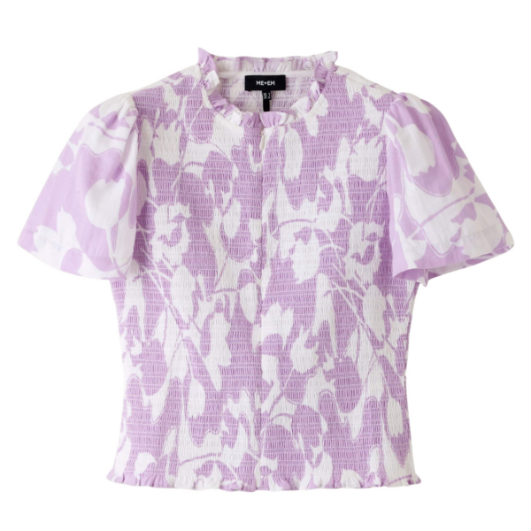 Me and Em Tops luxury Clothing from Coveti Marketplace