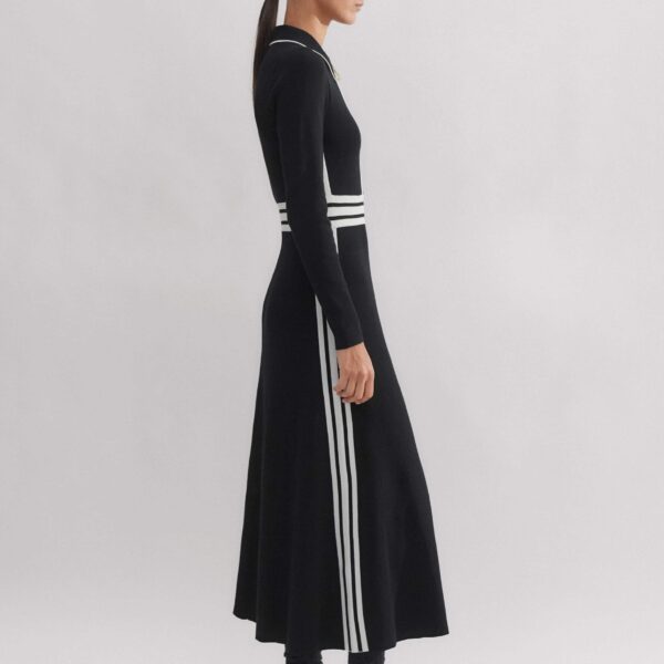 Me and Em Dresses luxury Clothing from Coveti Marketplace