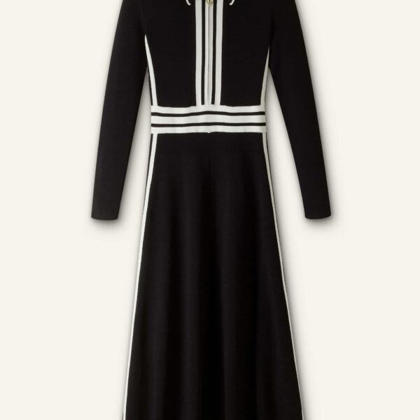Me and Em Dresses luxury Clothing from Coveti Marketplace