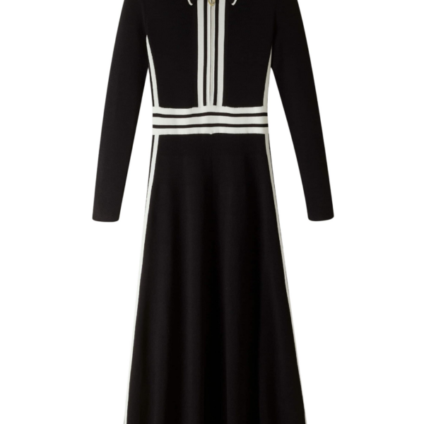 Me and Em Dresses luxury Clothing from Coveti Marketplace