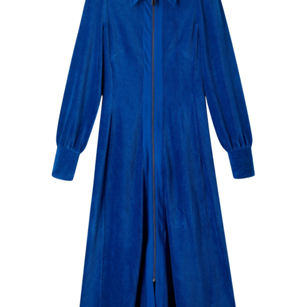 Me and Em Dresses luxury Clothing from Coveti Marketplace
