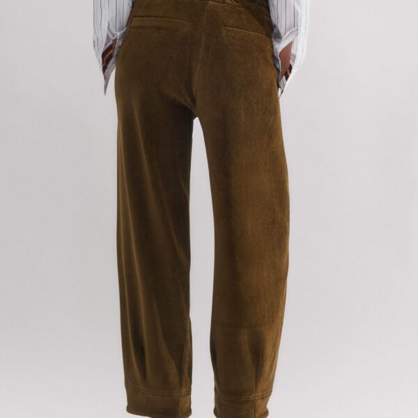 Me and Em Pants luxury Clothing from Coveti Marketplace