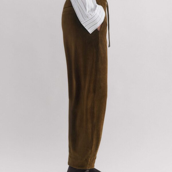 Me and Em Pants luxury Clothing from Coveti Marketplace