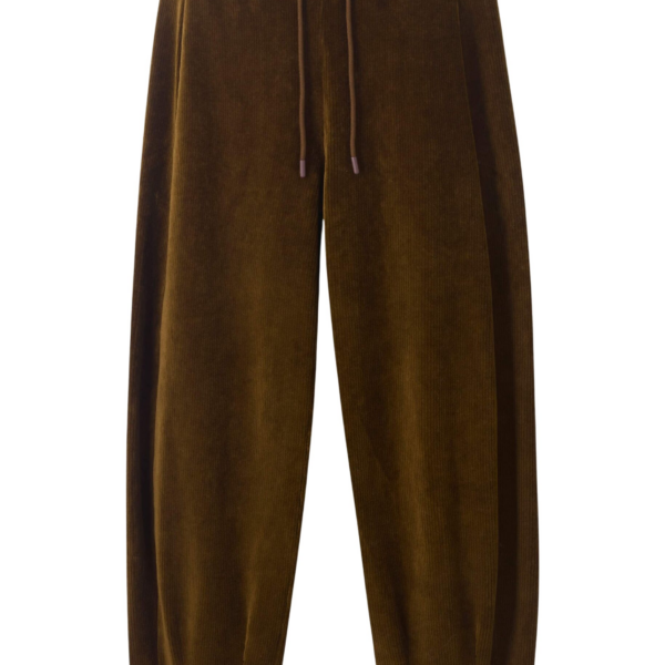 Me and Em Pants luxury Clothing from Coveti Marketplace