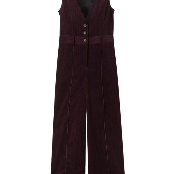Me and Em Jumpsuit luxury Clothing from Coveti Marketplace